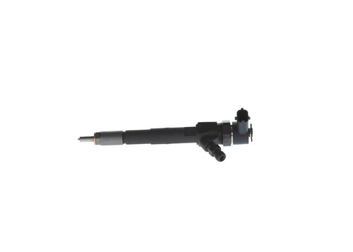Bosch injecteur entre autres - entre,