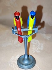 playmobil   accessoire  animal