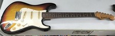 Yamaha Super R'Nroller 400S Electric Guitar