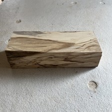 Bois De Troéne Échauffé