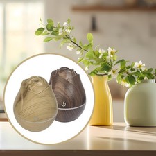 Mini humidificateur personnel