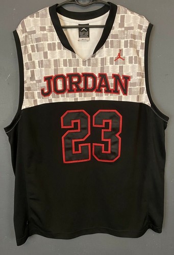 Air jordan men michael - air,