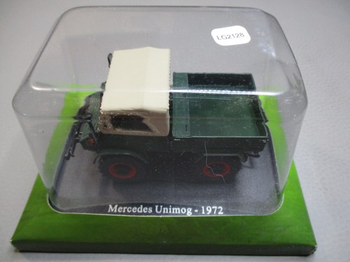 Lg2128 hachette tracteur - hachette,