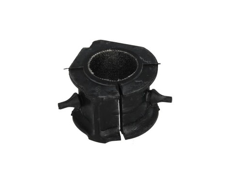 Sasic silent bloc - sasic,