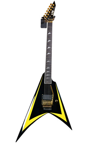 Esp ltd alexi laiho - ltd,