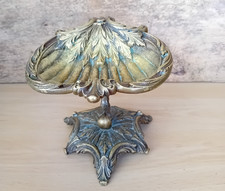 E7/ PORTE SAVON BAGUIER