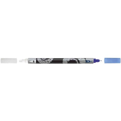 185560 faber castell stylo - faber-castell,