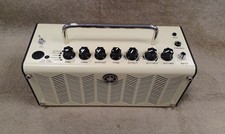 Combo de modélisation de