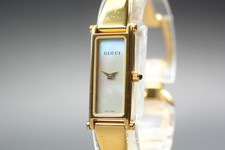 [Presque comme neuf]