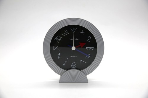 Horloge hermle design - -,