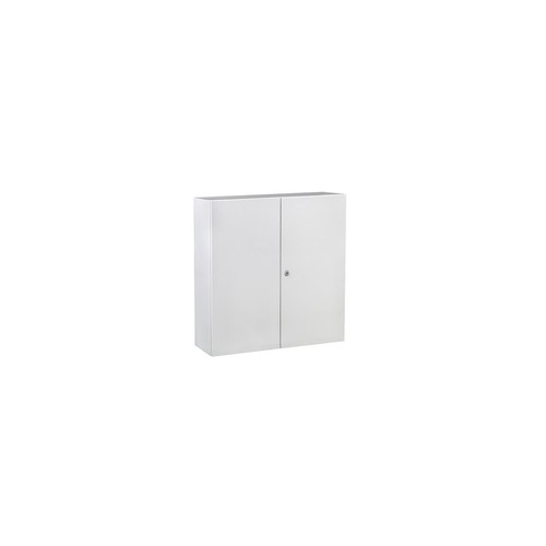 Armoire électrique métal - armoire, en