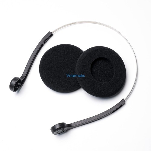 Light headband for koss - headband,