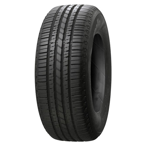 Pneu apollo 235 r18 - 235/55, 100v