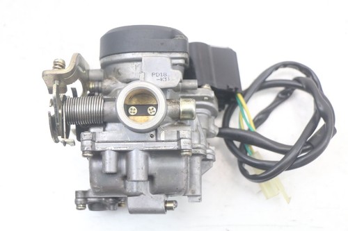 Carburateur tnt motor roma - carburateur,