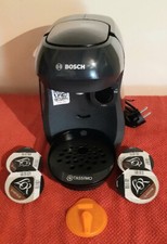 Tassimo  HAPPY  tass1002