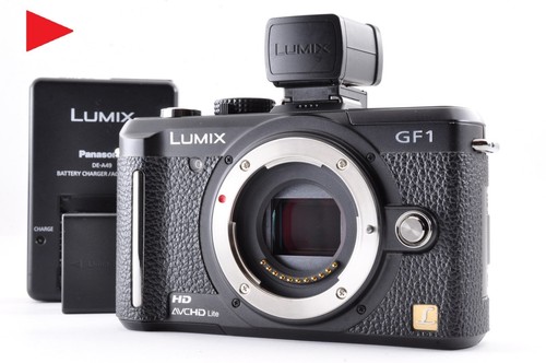 Appareil photo numérique - , 12