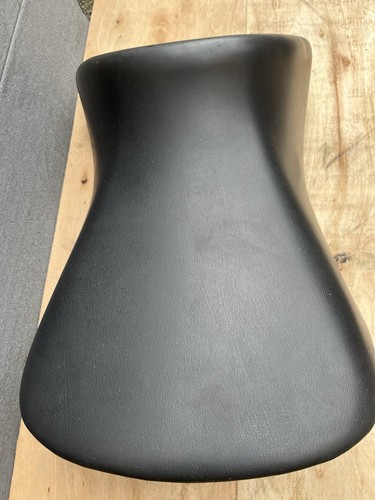Selle pilot bmw - pilot,