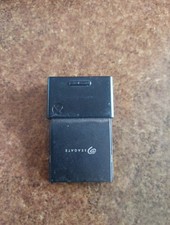 Carte d’Extension Seagate 1 To Xbox Series X - S Jeux Vidéo Gaming Très bon état