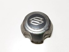 Suzuki XL7 I 2005 Enjoliveur