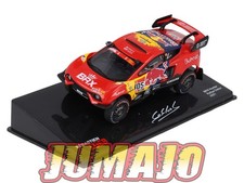 RSL70 Voiture 1/43 IXO Altaya