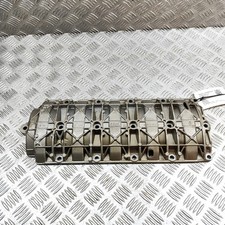 BMW M240i F22 Déflecteur de