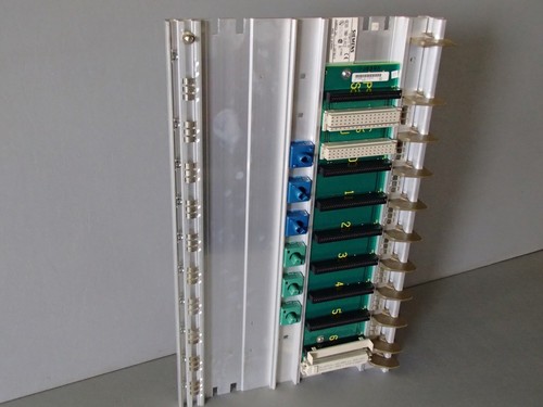 6es5700 1la12 siemens simatic - siemens,