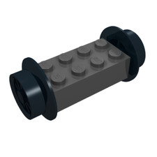 LEGO ® Part 4180c02 ( BOTBOTASTORE SHOP )
