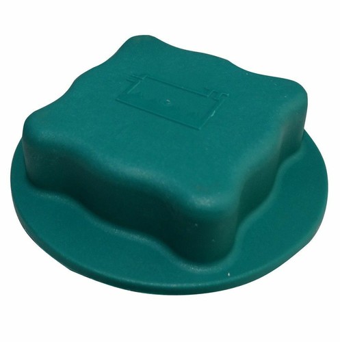 Bouchon vase expansion volvo - vase,
