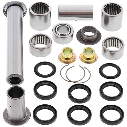 Kit reparation pour bras de - pour,