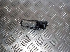 Generic Trigger 50 SM - 3017