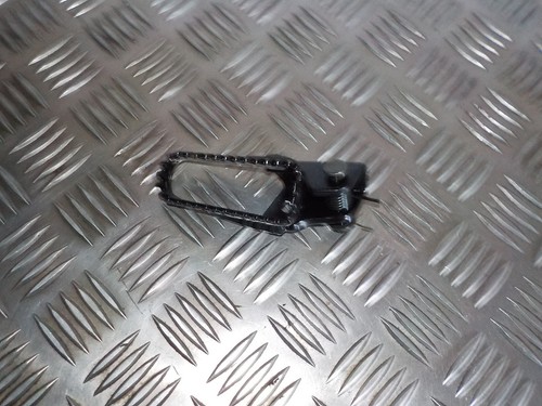 Generic trigger 3017 - trigger,