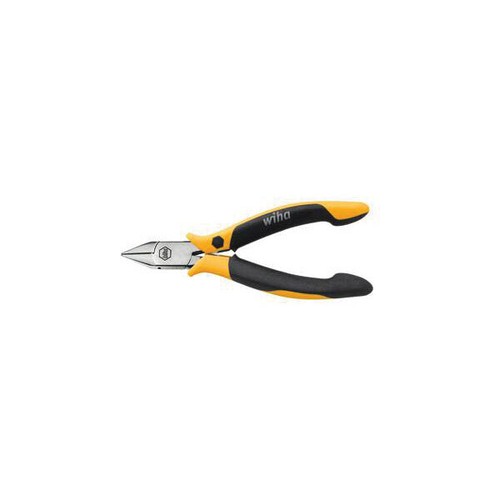 Coupe fils diagonaux - coupe-fils,