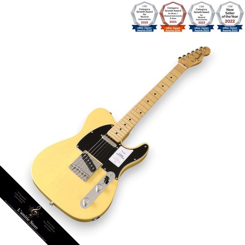 Fender japan made junior - japan,