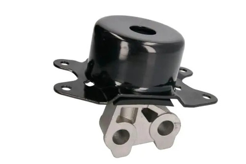 Support moteur avant - avant, du