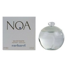 Parfum Femme Cacharel Noa EDT