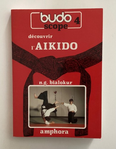 Bialokur découvrir - n.g., bialokur.