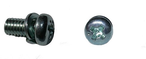 Pièce carburateur keyster - pièce,