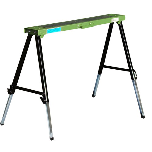 échafaudage réglable pliable - Échafaudage,