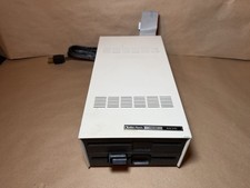 Vintage Radio Shack TRS-80 Color Computer Mini Disk 26-3129 | FOR PARTS