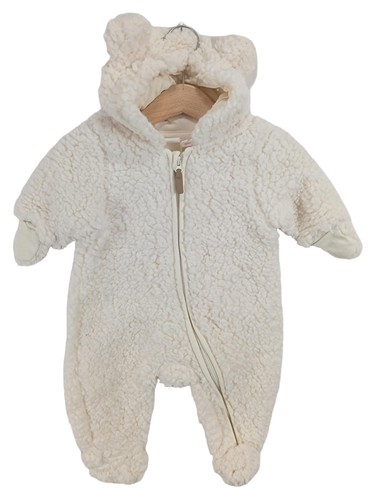 Combinaison ski enfant - de,