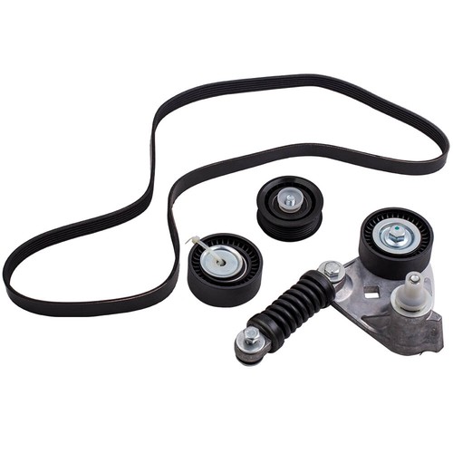 Alternateur ventilateur for - alternateur,