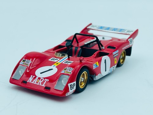 Top price tron ferrari - tron,