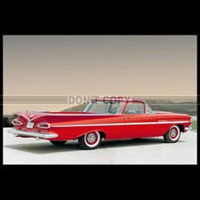 Photo A.012615 CHEVROLET EL