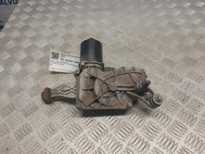 RENAULT GRAND SCENIC RENAULT SCENIC O/S FRONT WIPER MOTOR W000002178 2009-2016