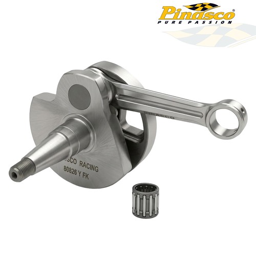 Vespa 125 moteur albero - px,