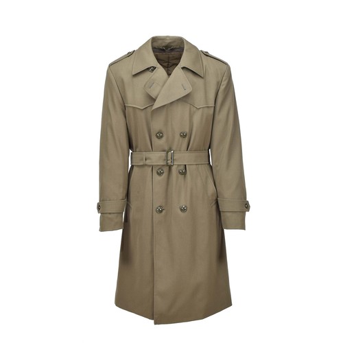 Authentic italie armée - authentic,