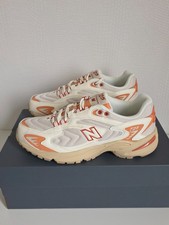 Baskets New Balance 725