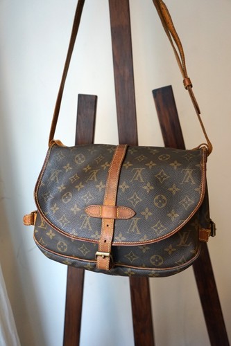 Louis vuitton sac main - louis,
