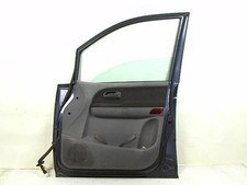 Porte avant droit HYUNDAI