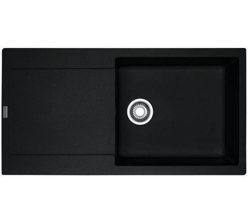 Franke evier encastrer 95cm - à,